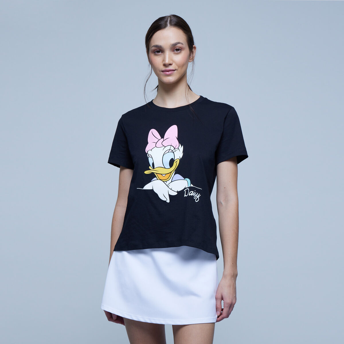 Camiseta Daisy Donal Duck 90 compra online OSTU