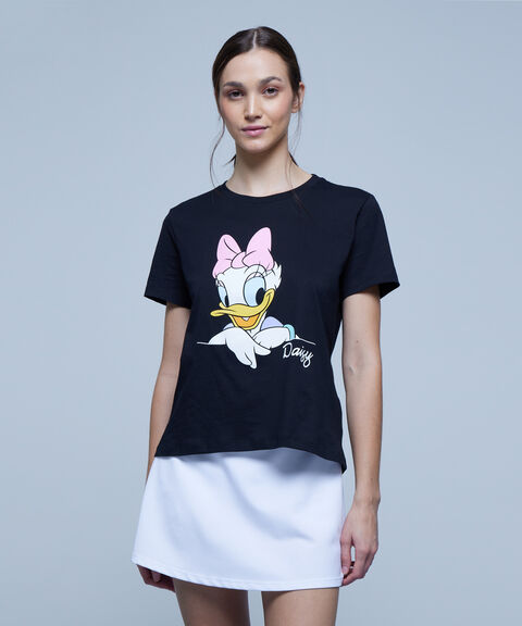 camisetas mujer image number null