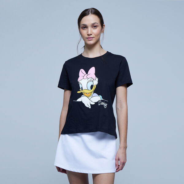 camisetas mujer image number null