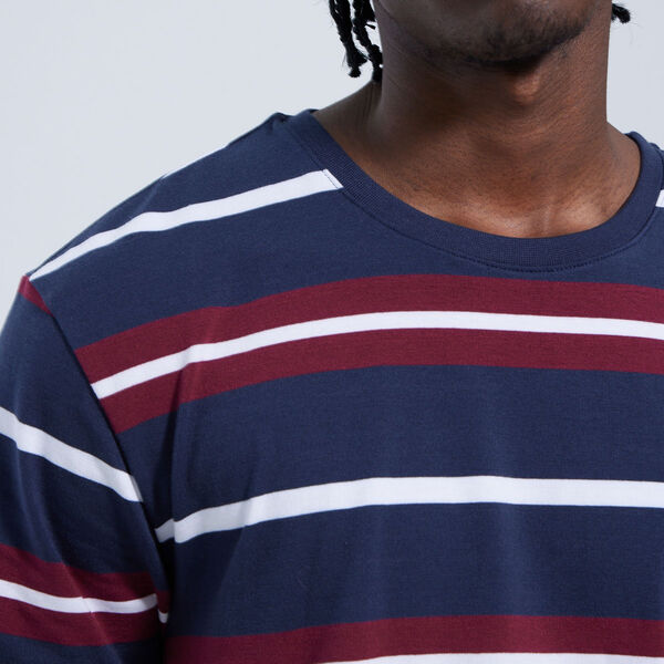 camisetas para hombre image number null