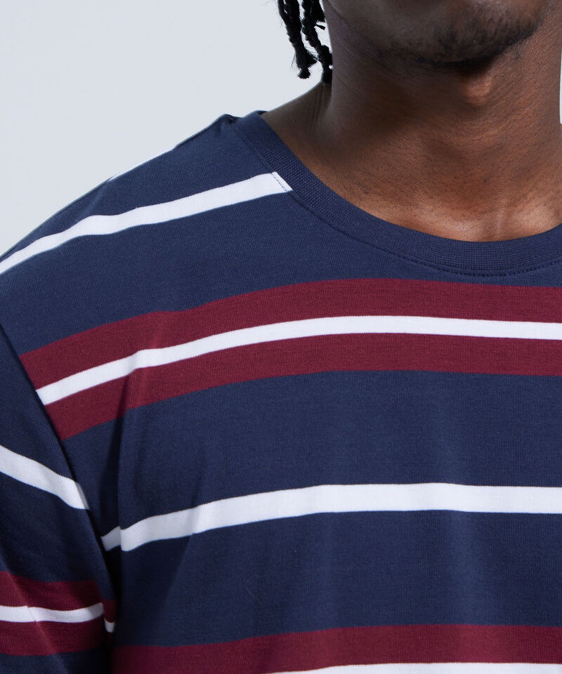 camisetas para hombre