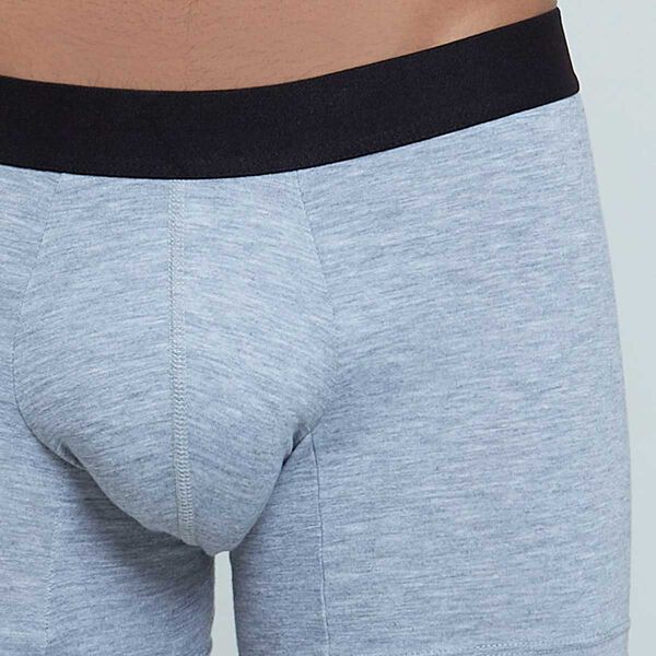 boxers para hombre image number null
