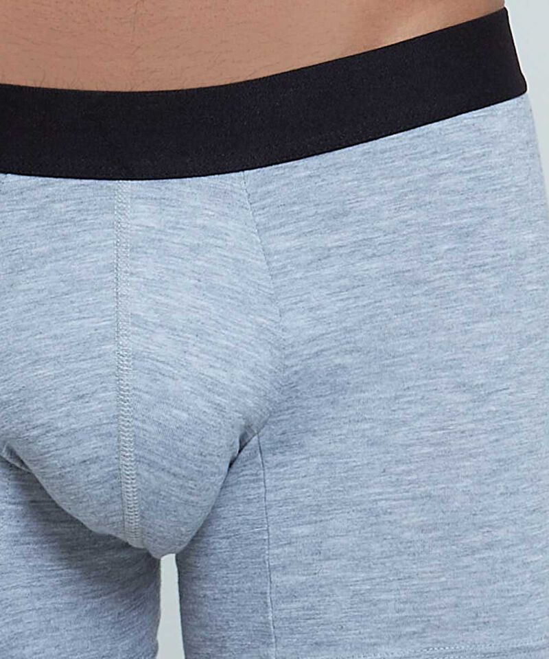 boxers para hombre