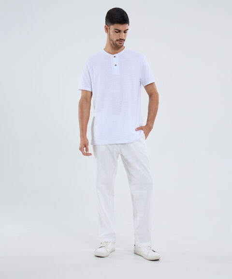 camisetas para hombre image number null