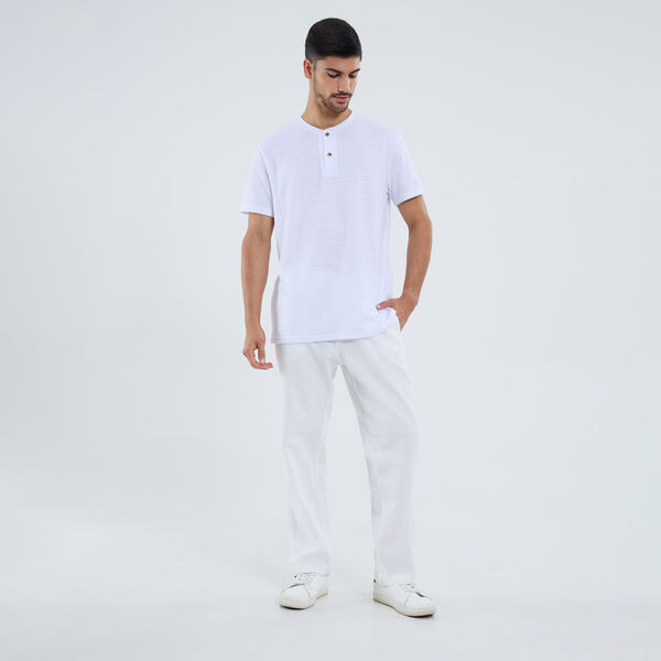 camisetas para hombre image number null