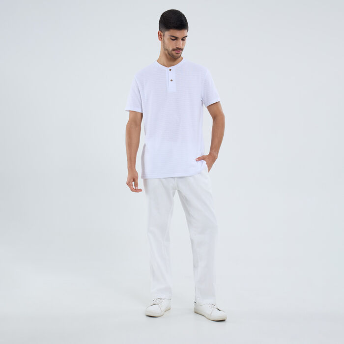 camisetas para hombre