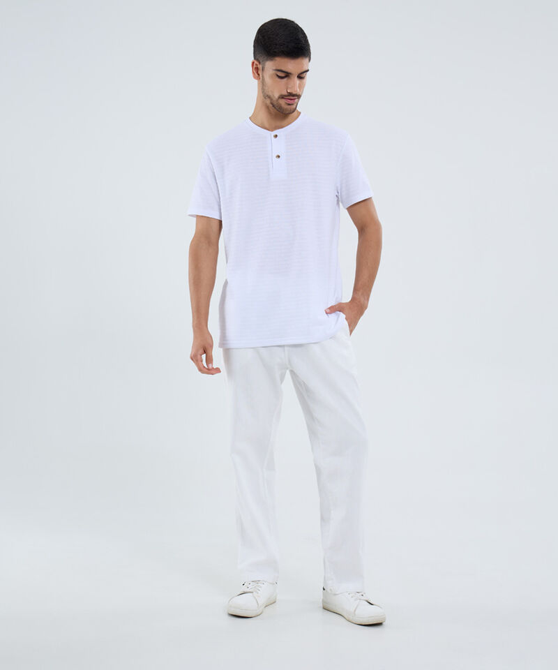 camisetas para hombre