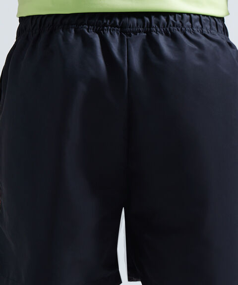 bermudas deportivas para hombre 