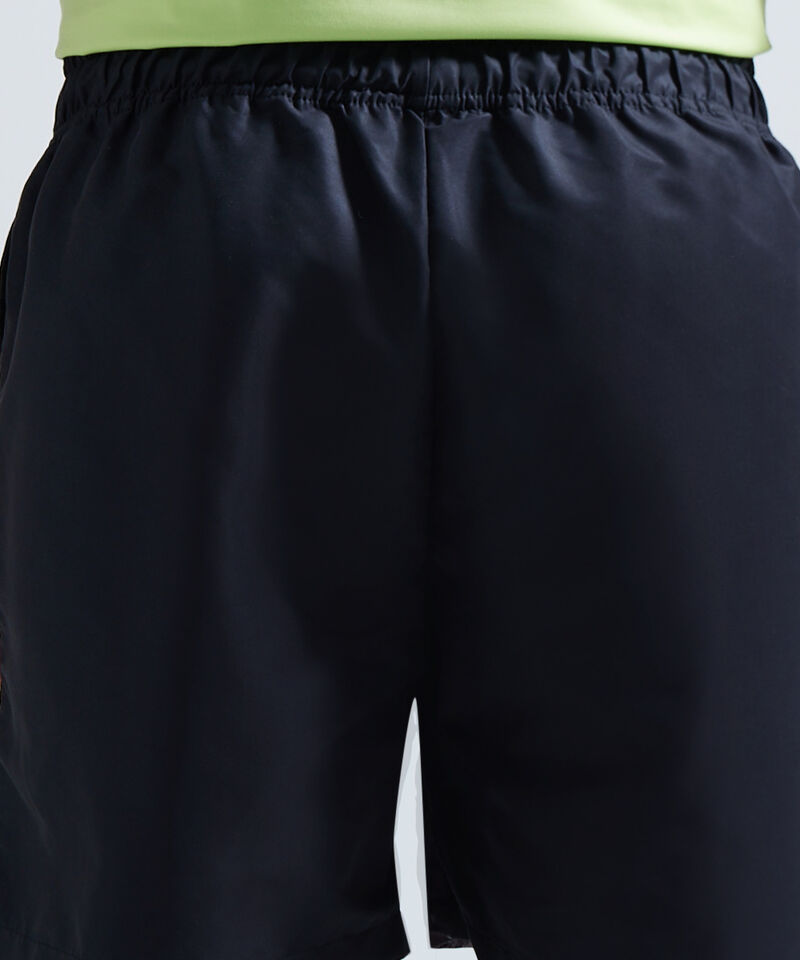 bermudas deportivas para hombre 