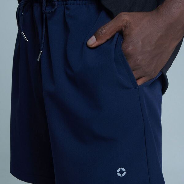bermudas deportivas para hombre 