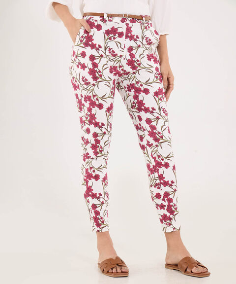 pantalon para mujer image number null