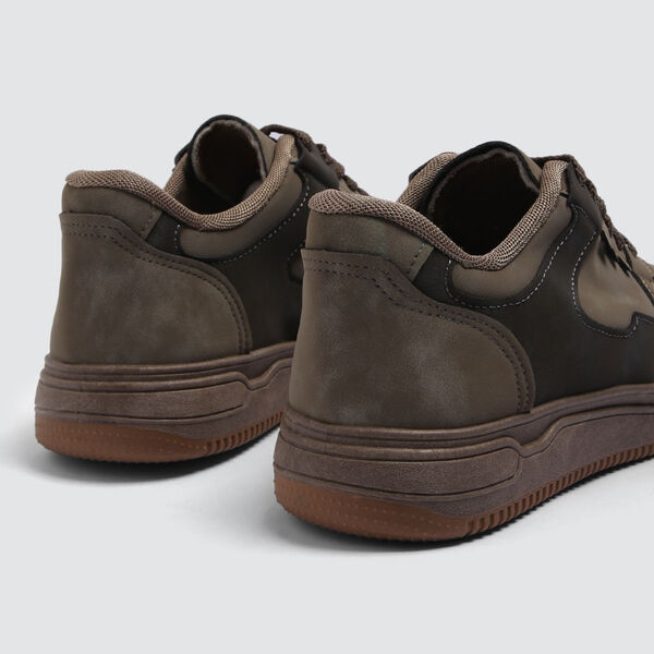 tenis sport para hombre