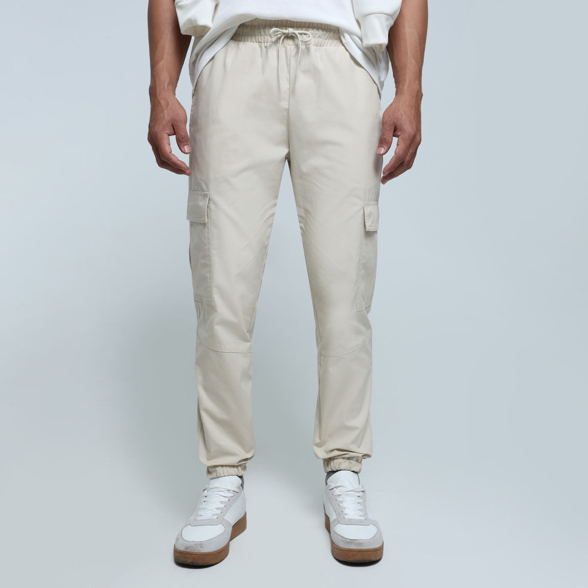 pantalones para hombre