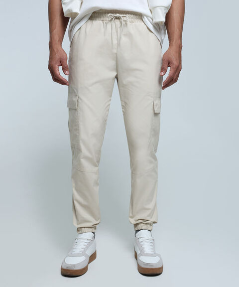 pantalones para hombre image number null