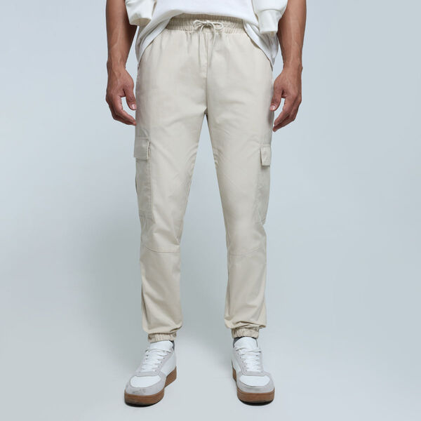 pantalones para hombre image number null