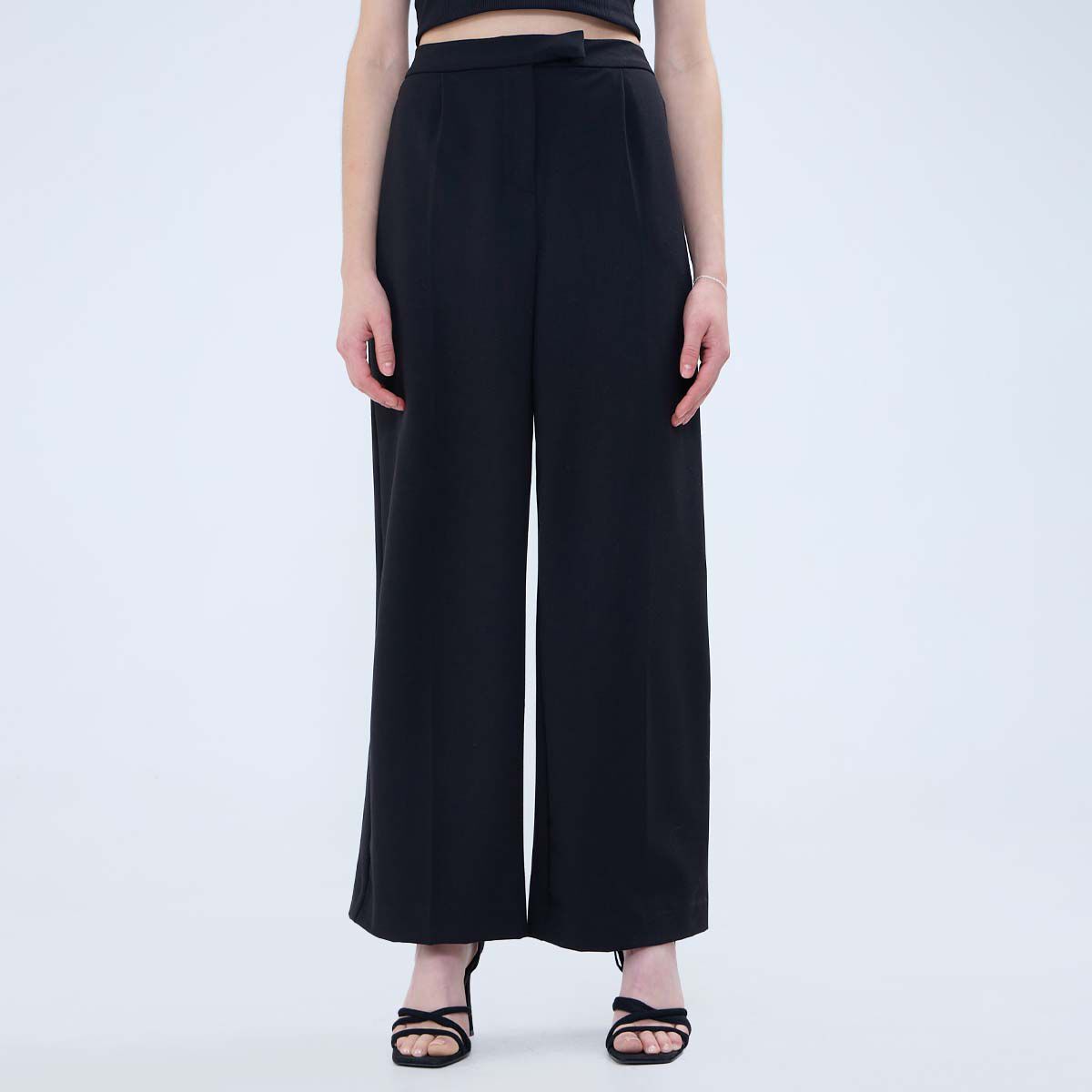 pantalon para mujer