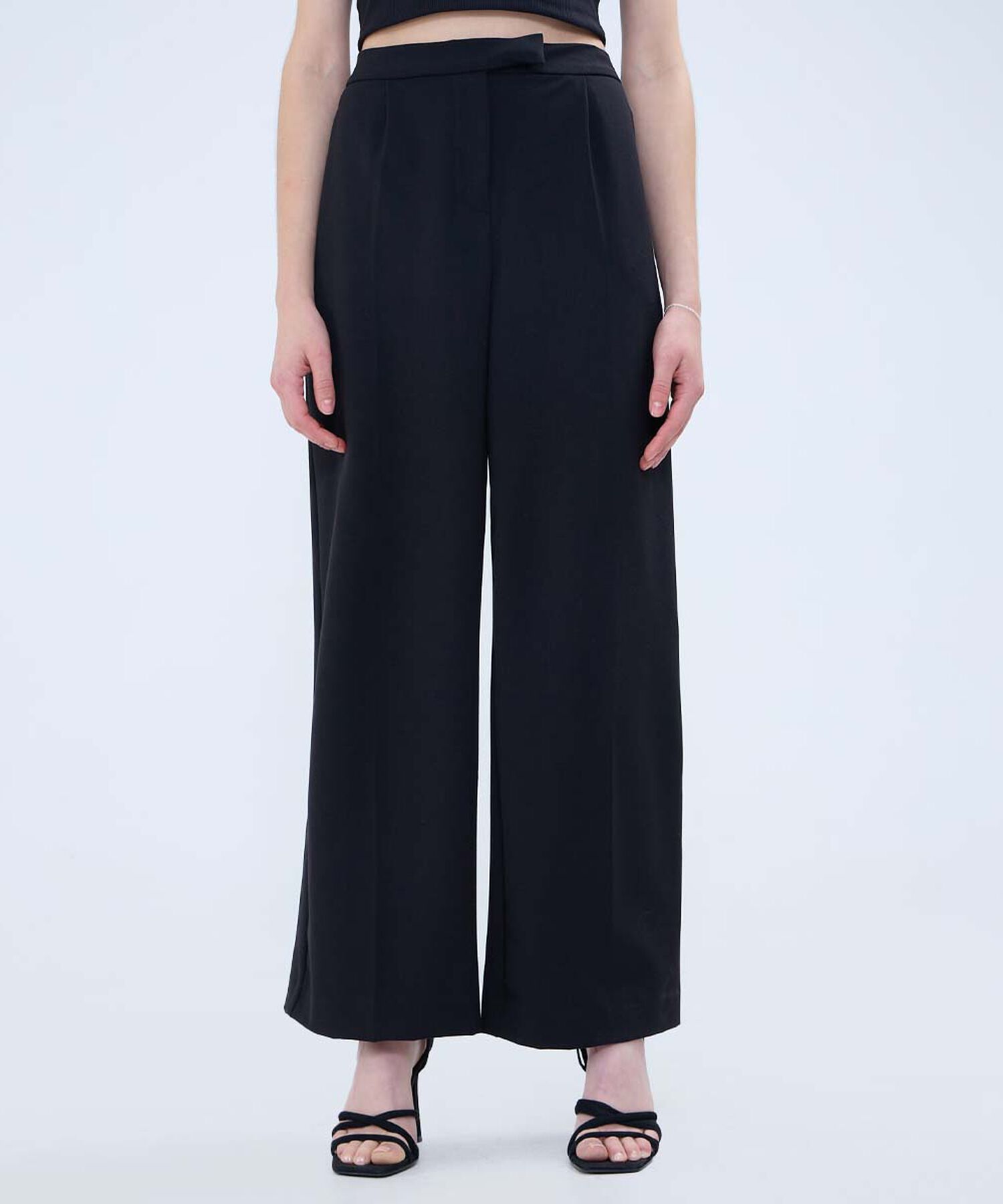 pantalon para mujer