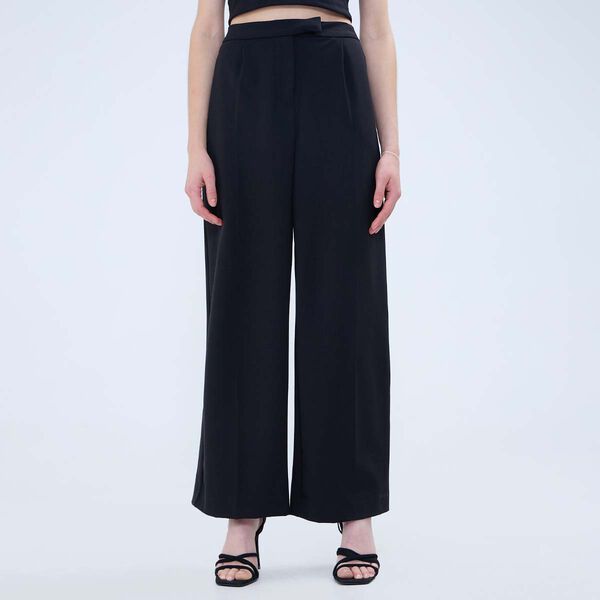 pantalon para mujer image number null