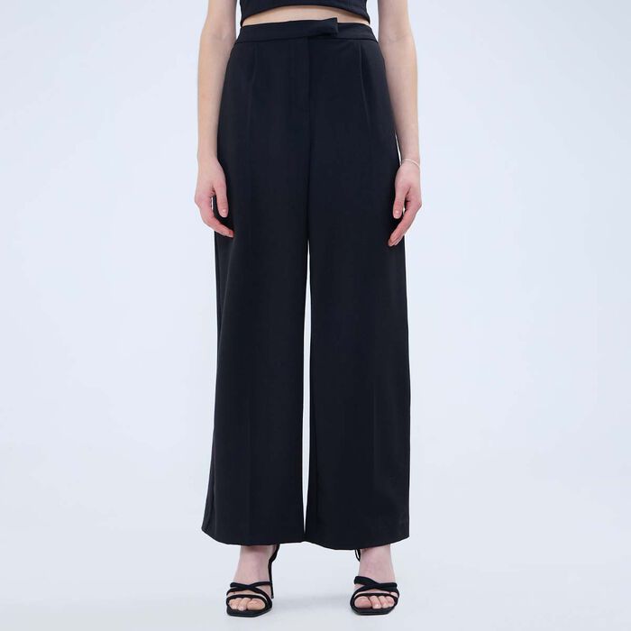 pantalon para mujer