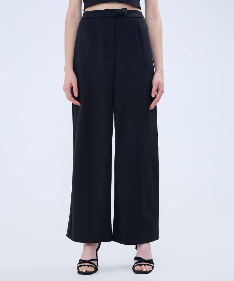 pantalon para mujer