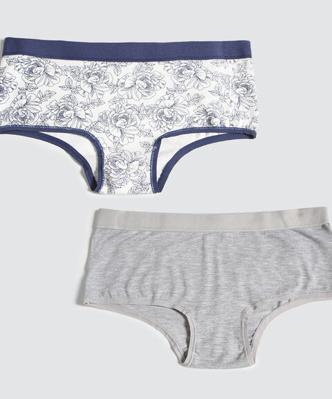 pantys para mujer image number null