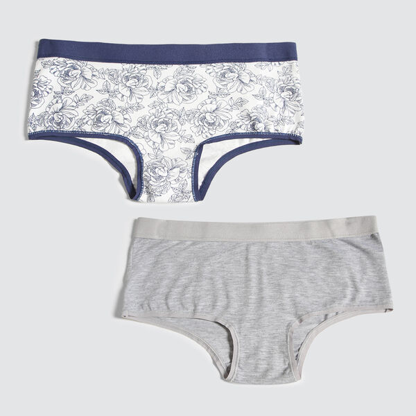 pantys para mujer image number null