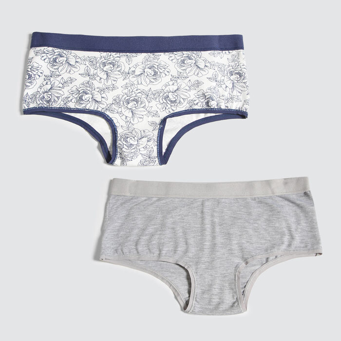 pantys para mujer