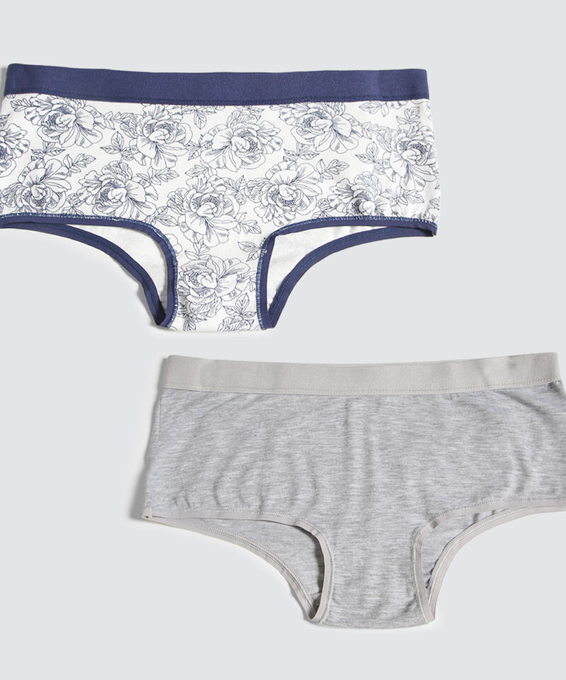 pantys para mujer