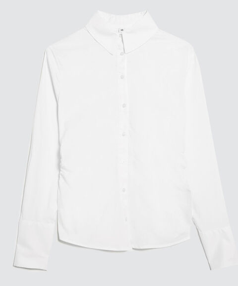 camisas para mujer