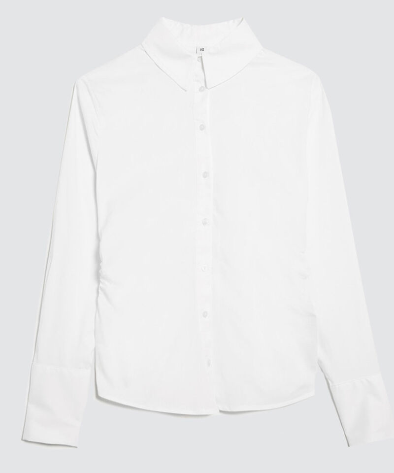 camisas para mujer