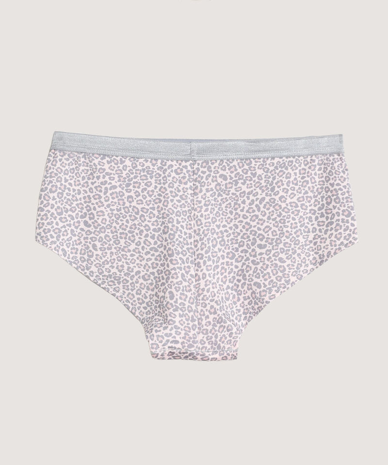 pantys para mujer