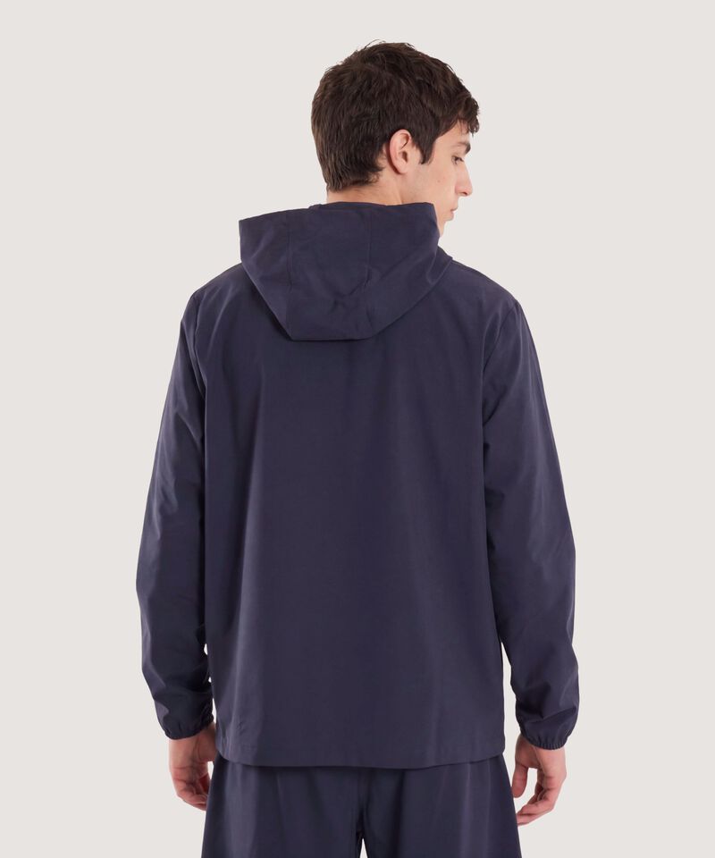 chaquetas deportivas para hombre