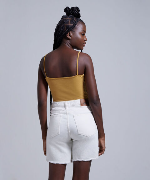 tops para mujer image number null