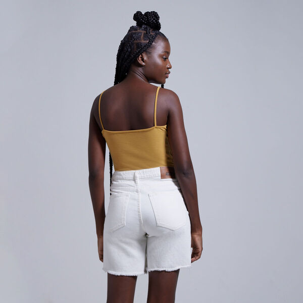 tops para mujer image number null
