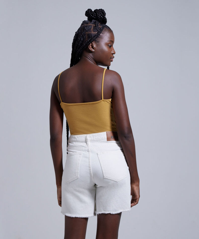 tops para mujer