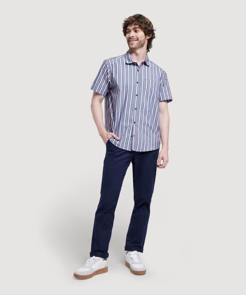 camisas para hombre image number null