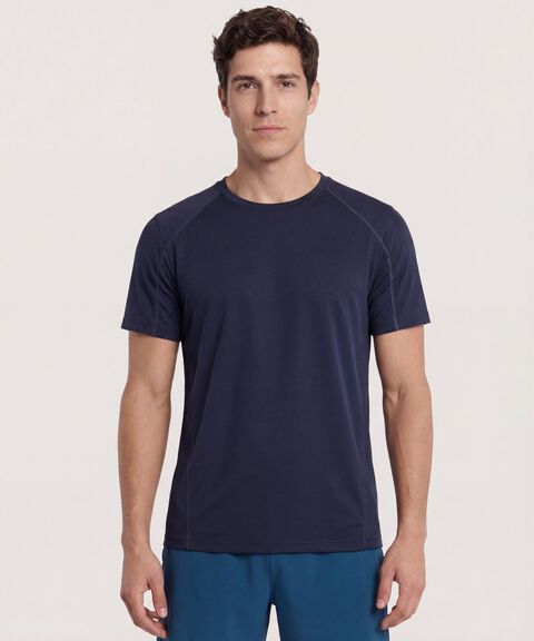 camisetas deportivas para hombre image number null