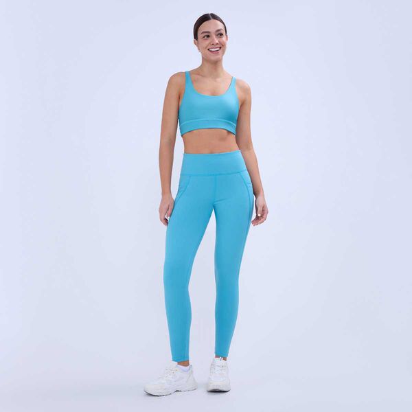 top deportivo mujer image number null