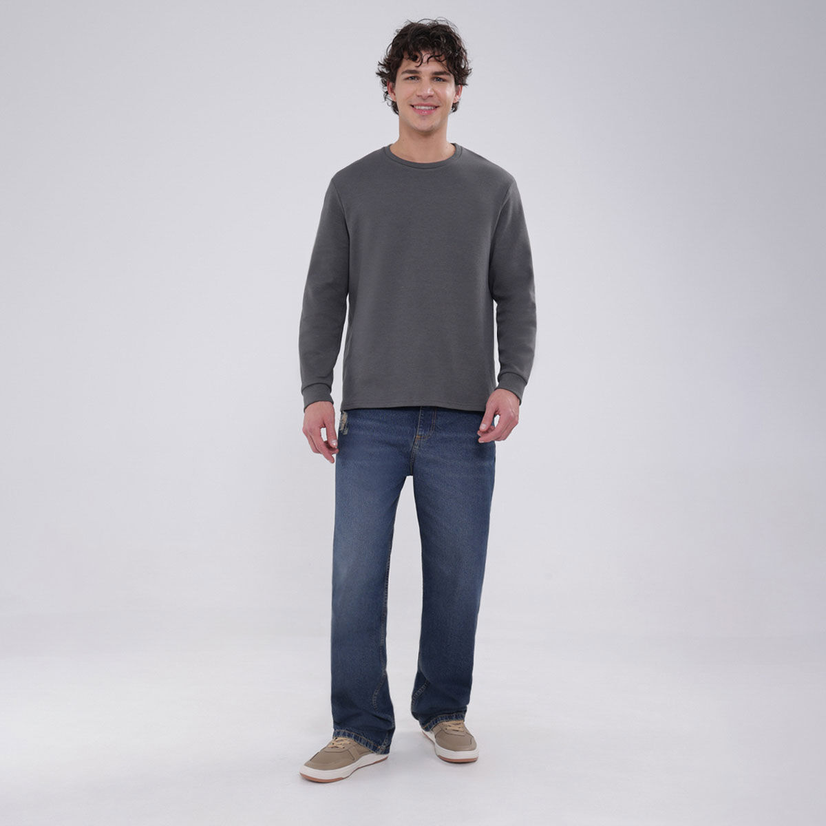 buzos para hombre