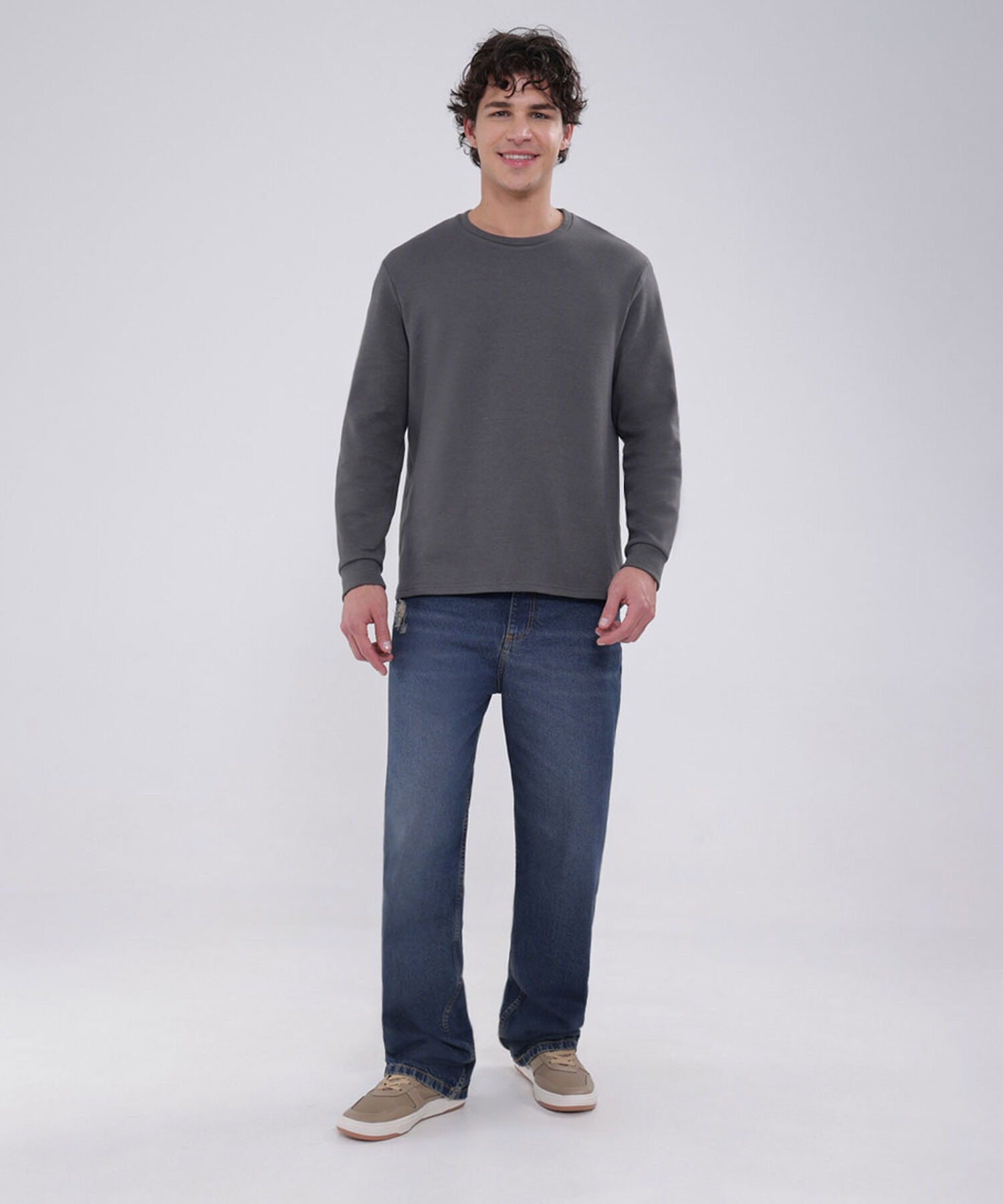 buzos para hombre