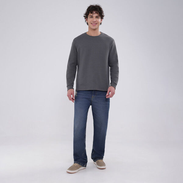 buzos para hombre image number null