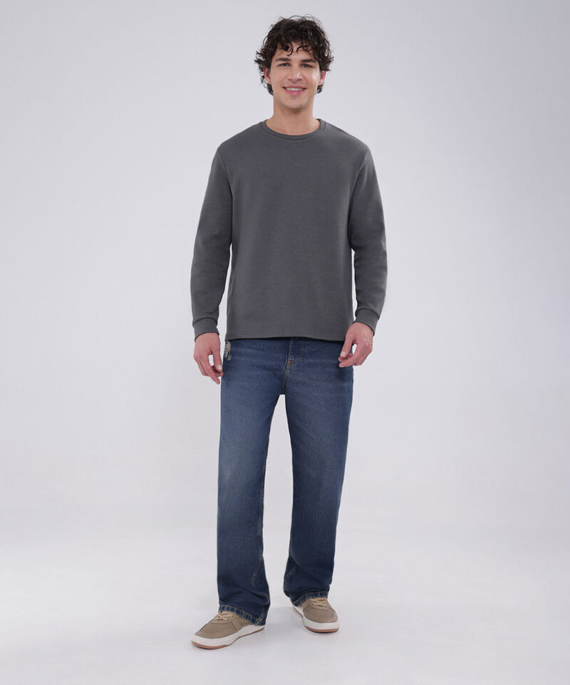 buzos para hombre