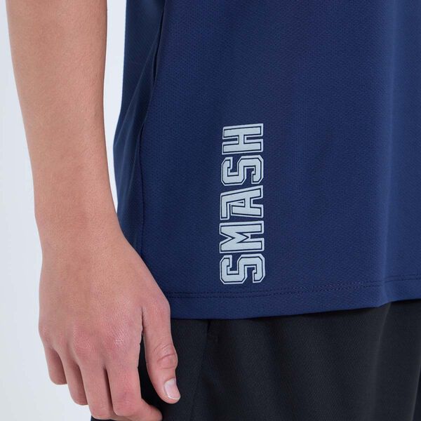 camisetas deportivas para hombre