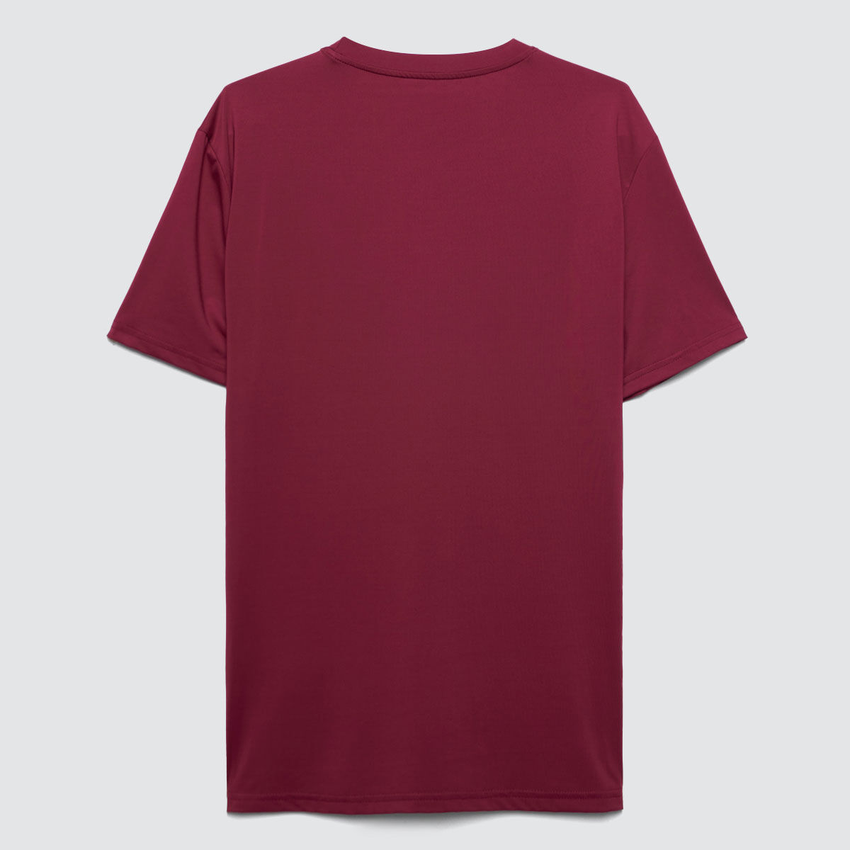 camisetas deportivas para hombre 
