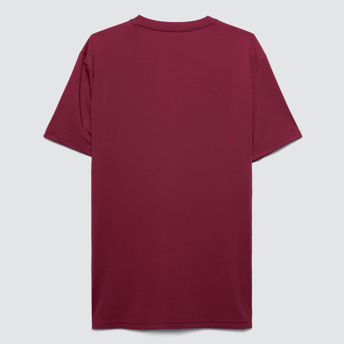 camisetas deportivas para hombre 