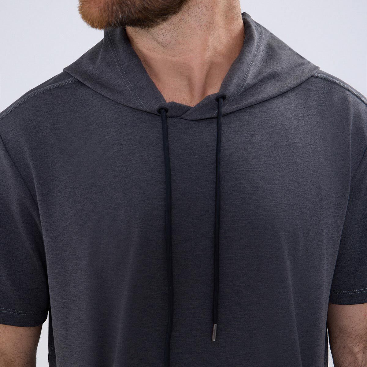 camisetas deportivas para hombre
