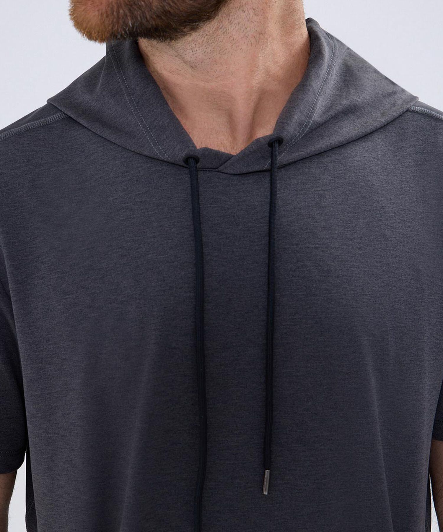 camisetas deportivas para hombre