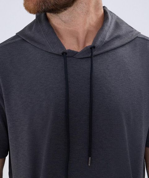 camisetas deportivas para hombre image number null