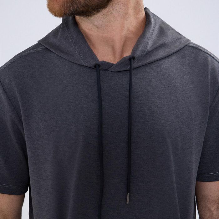 camisetas deportivas para hombre