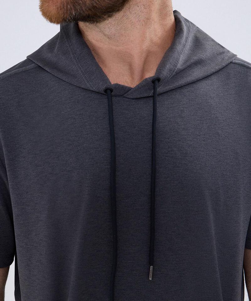 camisetas deportivas para hombre